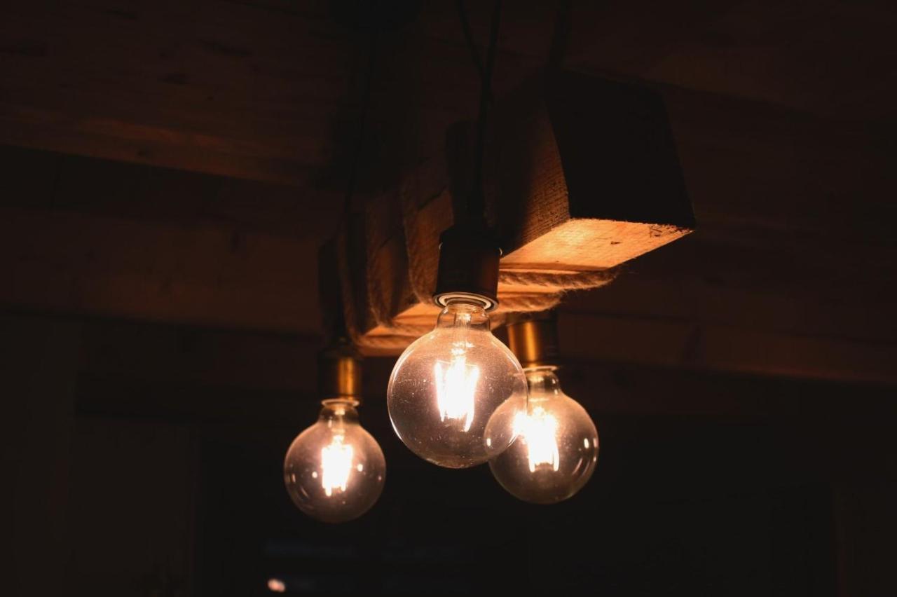 Holiday Homes Biser Lopatnice Lopatnica エクステリア 写真
